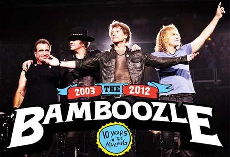 bamboozle <b alt=