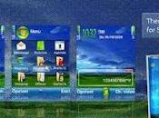 Symbian Vista Royale