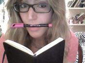 Come scrivere cover letter dare matto)