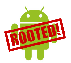 Guida: Cosa è il root su Android