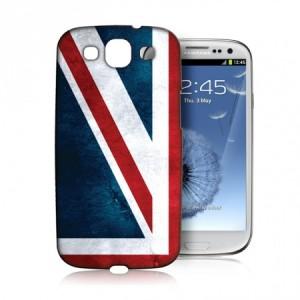 Da Proporta le custodie per Samsung Galaxy S3