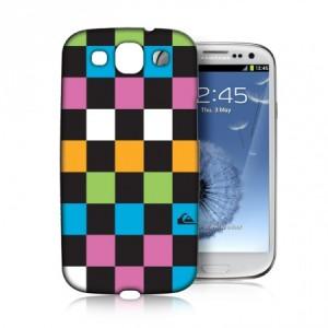 Da Proporta le custodie per Samsung Galaxy S3