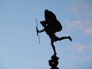 Londra 2012, la photogallery dei miei tè