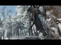 Assassin’s Creed III, sbloccata la clip con l’anteprima mondiale del game-play