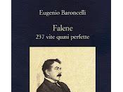 Lunedì maggio EUGENIO BARONCELLI Caffè Letterario