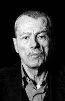 Lunedì 14 maggio - EUGENIO BARONCELLI a Caffè Letterario