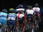 Diretta Giro d’Italia 2012 LIVE tappa Modena-Fano: Cavendish urlo!