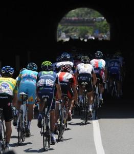 Diretta Giro d’Italia 2012 LIVE tappa #4 Modena-Fano: è un Cavendish da urlo!