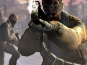 Resident Evil nuove immagini info, nuovi zombie aspetti sulla trama