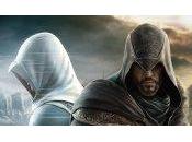 Offerte Playstation Amazon Italia Assassin's Creed Revelations meno