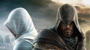 Offerte Playstation di Amazon Italia : Assassin's Creed Revelations a meno di 23 €