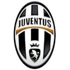 Juventus Logo Juventus FC: perdita a 39,5 milioni di euro nel primo trimestre 2012 