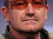 Buon compleanno Bono Vox!
