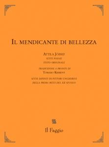 KULTURA: Attila József, il mendicante di bellezza