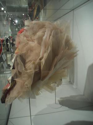 Fashion and the Flag - Diamond Jubilee at Brighton Museum