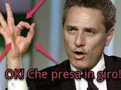 Casini rovinato Rutelli