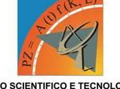 Parco Scientifico Sicilia: idee Tech finanziare