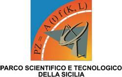 Parco Scientifico Sicilia: idee Hi Tech da finanziare
