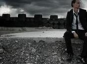 Roma: All’Istituto Tecnico Sereni Bufalotta muore giovane studente