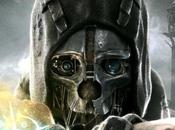 Bethesda annuncia data d’uscita Dishonored (arriva ottobre) diffonde copertine delle versioni