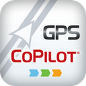  CoPilot, ottimo navigatore GPS gratis per Android