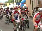 Marathon Durello: beccato Granfondo