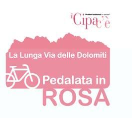 Cortina d’Ampezzo: domenica 20 maggio pedala sulle strade del Giro d’Italia 2012