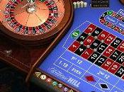 William Hill Casino: vincite alla roulette online