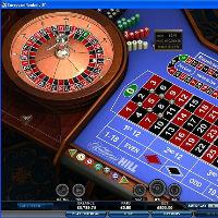 William Hill Casino: le vincite alla roulette online