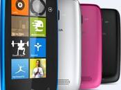 Programmi Fitness Ginnastica Windows Phone
