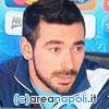 L’agente di Lavezzi smentisce le notizie sulla partenza del Pocho!