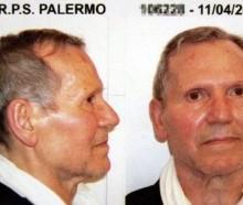 Parma: Bernando Provenzano tenta il suicidio in carcere. Salvo grazie ad un GOM