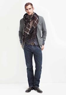 Will Chalker per MAC a/i 2012/13