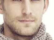 Will Chalker 2012/13