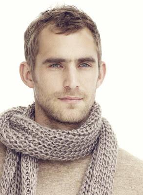 Will Chalker per MAC a/i 2012/13