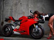 Vietato cardiopatici 1199 Panigale