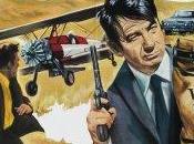 “Charley Varrick” “The Outfit”