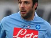 Ag.Dossena: “Andrea contratto Napoli, ma….”