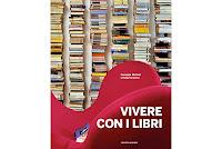 Vivere coi libri: che delusione!