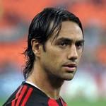 Serie A: Nesta lascia il Milan