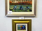 pier domenico giani.. artista vercellese…sul web..