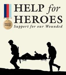 Haworth 1940s weekend Haworth 1940s weekend