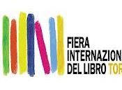 Programma Garzanti alla Fiera Internazionale Libro 2012