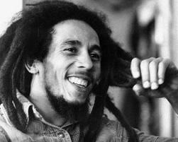 11 maggio 1981: Muore Bob Marley