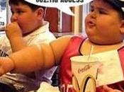 Donald’s trovati vermi nelle alette pollo