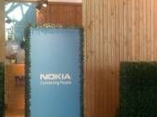 Nokia proposte sportive Rimini Wellness 2012