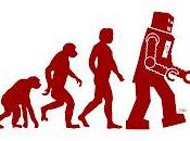 Aspettative Burattinai (Parte