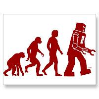 Le Aspettative dei Burattinai (Parte 2)