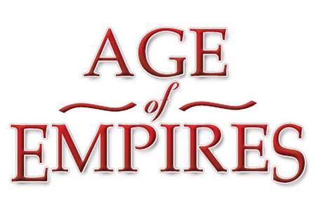 Trucchi Age of Empires 2 : Age of Kings