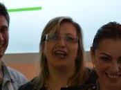 Cibus 2012